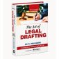 The Art of Legal Drafting