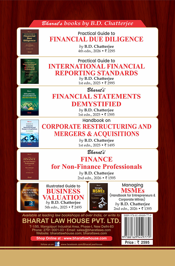 TDS (Tax Deduction at Source) & TCS (Tax Collection at Source)